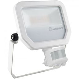 Naświetlacz LED LEDVANCE FLOODLIGHT 20W - 3000K biały