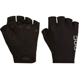 Rękawiczki rowerowe POC Essential Short Glove