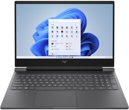 Laptop Hp Victus 16-S0002Nh 8C2X0Ea Amd Ryzen 5