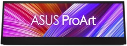 Monitor Asus 14'' PA147CDV