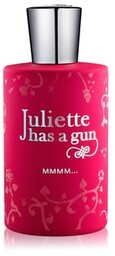 Juliette has a Gun Classic Collection Mmmm... Woda