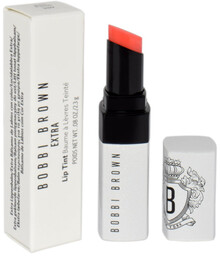 Bobbi Brown, Extra Lip Tint, Koloryzujący Balsam