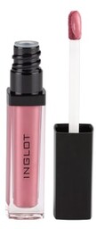 INGLOT HD Lip Tint Matte Szminka 5.5 ml