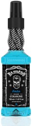 Bandido - Aftershave Berlin - Woda po goleniu