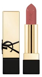 Yves Saint Laurent Rouge Pur Couture Refillable Szminka