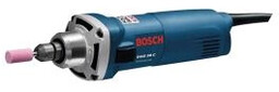 Bosch Professional GGS 28 C 0601220000 Szlifierka uniwersalna