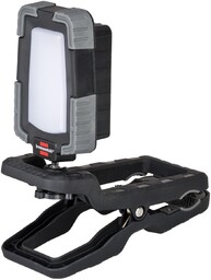 brennenstuhl LED CL 1050 MA