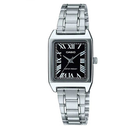 ZEGAREK DAMSKI CASIO LTP-V007D-2E + BOX