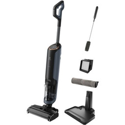 ELECTROLUX Odkurzacz EW81U3DB Aqua Ultimate 800 Wet&Dry