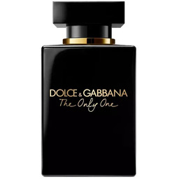 Dolce & Gabbana, The Only One Intense woda