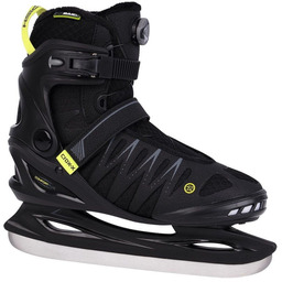 Łyżwy hokejowe Tempish Crox X