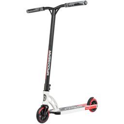 Madd Gear, Hulajnoga wyczynowa, MGP VX10 Team White