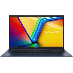 Nowy Asus VivoBook X1704ZA-I38512DX Core i3 1215U (12-gen.)