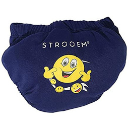 Nappy Swim Racer One Size (3-24 Miesiące)