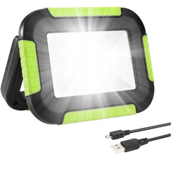 Lampa kempingowa LEPRO 3300023 1000lm