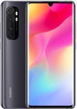 Xiaomi Mi Note 10