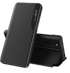 TECH-PROTECT SMART VIEW XIAOMI POCO M3 BLACK