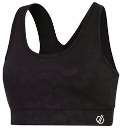 Stanik sportowy biustonosz na trening Dare2B DWU385 C84