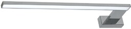 MILAGRO ML031 SHINE 11W METAL + ALUMINIUM +