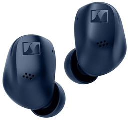 Sennheiser ACCENTUM True Wireless - Słuchawki bezprzewodowe TWS