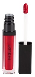 INGLOT HD Lip Tint Matte Szminka 5.5 ml