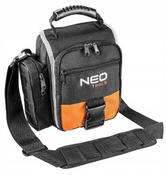 Neo torba narzędziowa z uchwytem 84-315