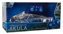 MCFARLANE Figurka Avatar: The Way Of Water Megafig