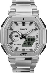 Timex TW2V84700
