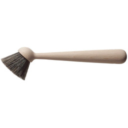Normann Copenhagen - Szczotka do mycia naczyń Buk