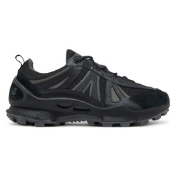 Trekkingi ECCO Biom C-Trail GORE-TEX 803463 51094 Czarny