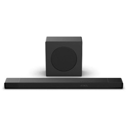 Hisense AX3120Q 3.1.2 Bluetooth Dolby Atmos DTS X