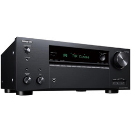 Amplituner Onkyo TX-NR7100