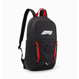 PUMA PLECAK F1 09056001