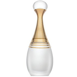 Dior (Christian Dior) J''adore Parfum d''Eau woda perfumowana