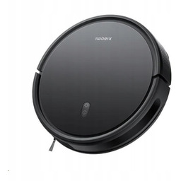 Xiaomi E10C odkurzacz Robot sprzątający z mopowaniem