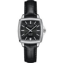 Certina C028.310.16.056.00