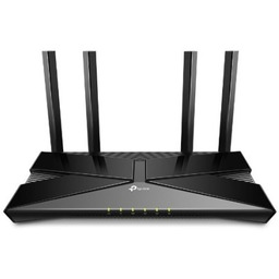 TP-LINK Router bezprzewodowy Archer AX1500