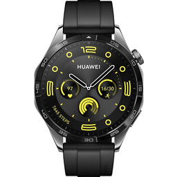 Huawei Watch GT 4 46mm Active