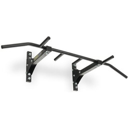 SMART GYM Drążek wielofunkcyjny SG-12