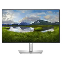Dell P2425HE 23,8" Full HD IPS 100Hz 5ms