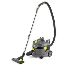Karcher T 9/1 Bp 1.528-133.0 500W Odkurzacz bezworkowy