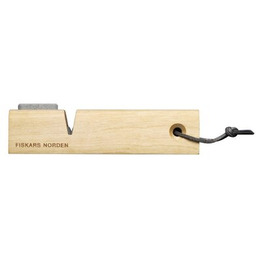 FISKARS Ostrzałka Norden 1071898