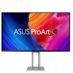 Monitor Asus ProArt PA32UCDM