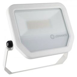 Naświetlacz LED Ledvance FLOODLIGHT 30W - 3000K biały