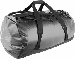 Tatonka Barrel XXL torba podróżna  130 litrów