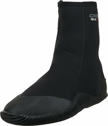 Cressi Unisex-Adult Isla Boots Neoprenowe buty do nurkowania