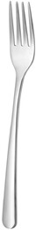 Widelec deserowy Bergen, 12 szt. OVE 766859