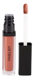 INGLOT HD Lip Tint Matte Szminka 5.5 ml