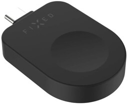 Fixed Ładowarka Charging Adapter for Powerstation Uni