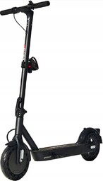 Hulajnoga elektryczna dla dorosłych Rider R10 Cross 350W